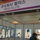 주식회사 필리스