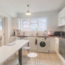 빨간민박 이미지