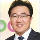 나라교육학원 이미지