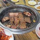 제비원축산 이미지