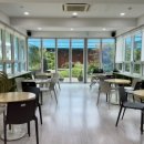 꿈나무마을 책놀이방 이미지