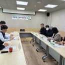 일산서구보건소 이미지