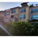 가든하임 이미지