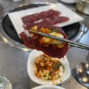 백조한우마을 이미지