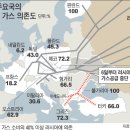 강구가스 네이버블로그