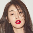 테라피하우스 이미지