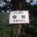 마래주유소