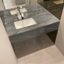 문화로소통-경주이야기 | [경주 2박 3일 여행] APEC 직전 솔직 후기: 좋았던 곳과 실망스러웠던 곳