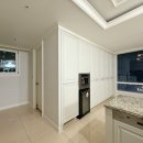 월드마크웨스트엔드 앞 이미지