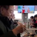 만식이짬뽕