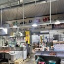 말바우약국 이미지