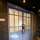 제로모텔 | 주안모텔 호캉스 즐기러 다녀온 호텔스테이어 주안점 방문기