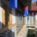 한옥스테이 낭만목포 이미지