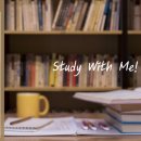 둔촌고등학교 이미지