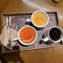 75 | 일로 카페 밤편지