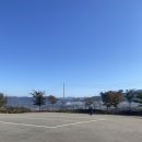 해안면복지회관 | [여행후기] 강원피스투어 친환경 여행 힐링칠링으로 본격 강원도 즐기기🌱