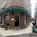 딴짓 제과점 이미지