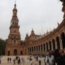 세고비아 이미지