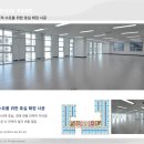 (주)더북센터