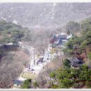 동그라미주유소 이미지