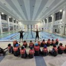 꿈나무지역아동센터 이미지