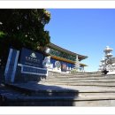 제주 서귀포 산방산 Daum카페