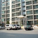 용암공인중개사사무소 이미지