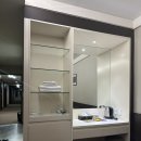 신신모텔 이미지