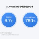 민스토어
