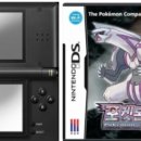 면목오락실 이미지