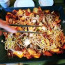 민속주점 이미지