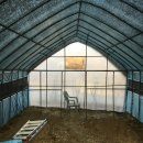 미현농장 이미지