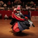 예술철물 이미지