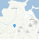 김녕할망네 이미지