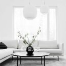 더샵위드부동산중개 이미지