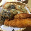 상대국수 이미지