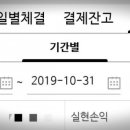 효성메딕스 네이버블로그
