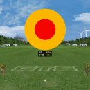 동원스크린 이미지