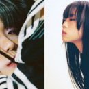 브린 이미지