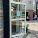 밀호밀 이미지