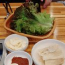 광수생각춘천닭갈비 이미지