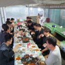 신나라모터스 이미지