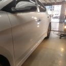 부천공업사 이미지