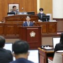 명품센터 이미지
