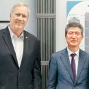 삼성물산(주)건설_본사 매일경제