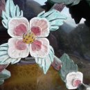 대한불교 조계종 청련사