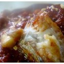 탐라갈치요리전문점 이미지