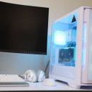 화이트PC 이미지