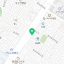 데이롱 까페 강서화곡점