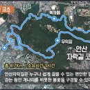 연흥2주유소